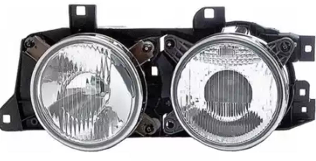 Far Sol E34 Bm 88-90