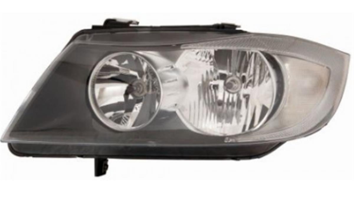 Far Sol E90-E91 Bm 07-10