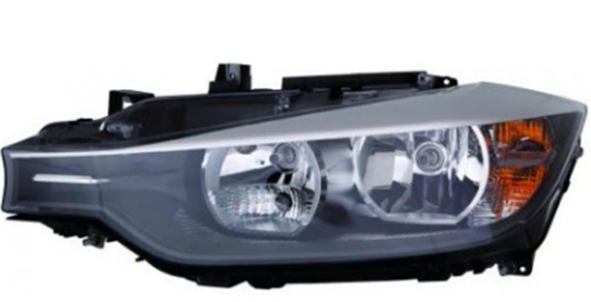 Far Sol F30-F31 Bm 10-14