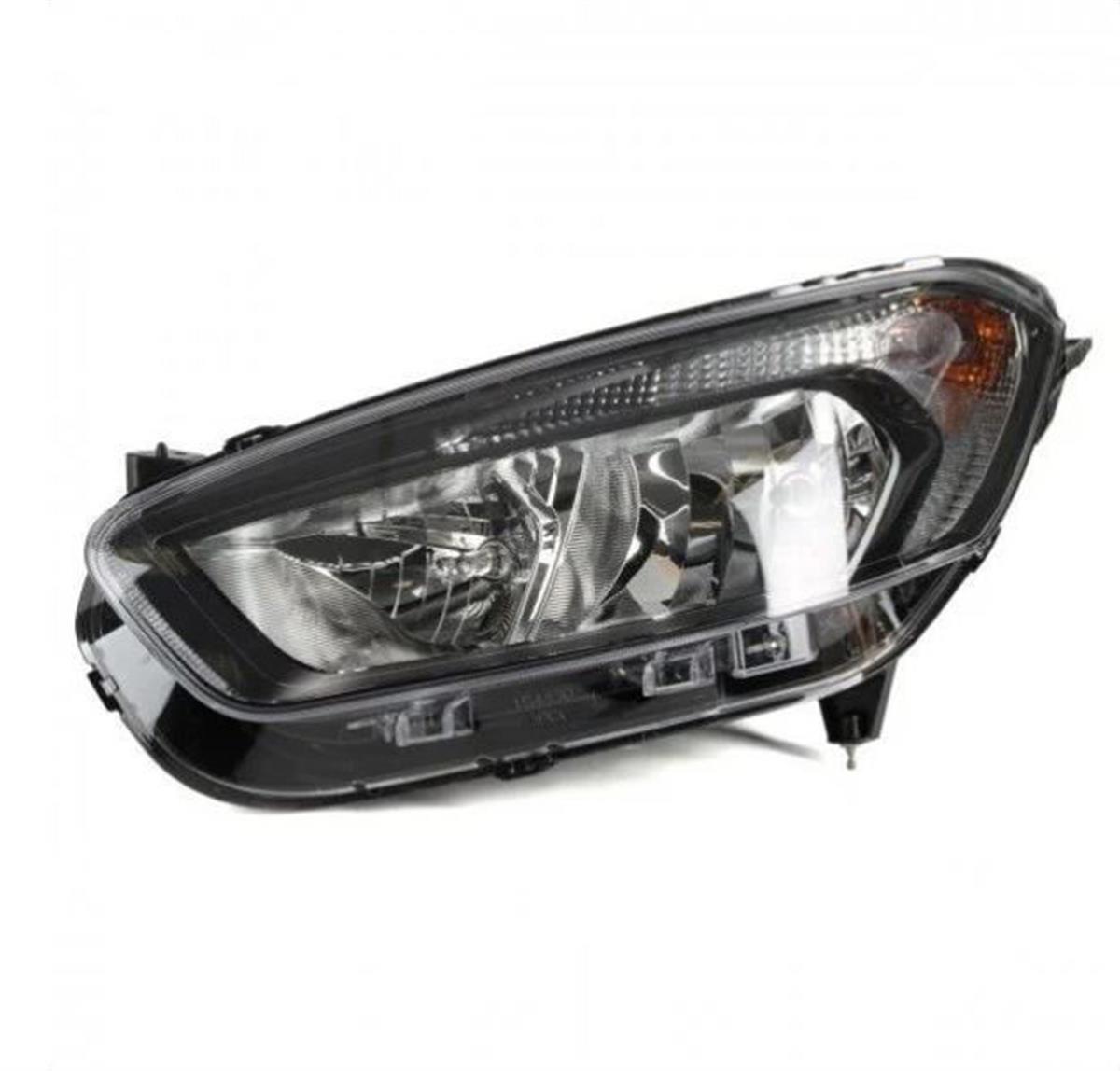 Far Sol Fıat Lınea