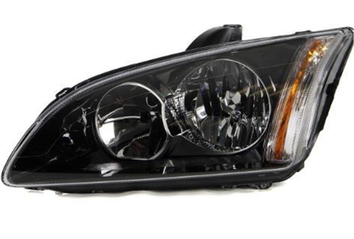 Far Sol Focus Bm 05-