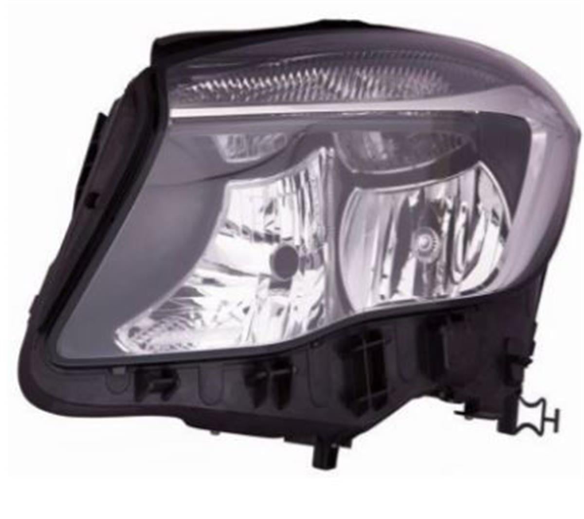 Far Sol Gla 156 Bm 2013-