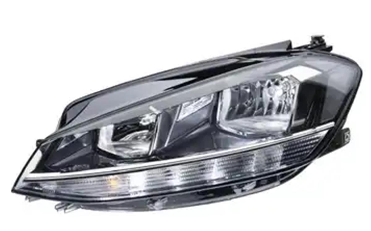 Far Sol Golf7 Bm 16-