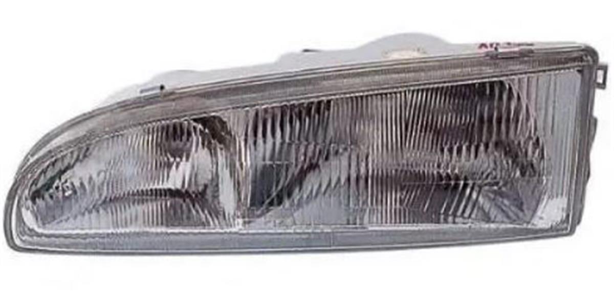 Far Sol H100 Mın Dızel 97-