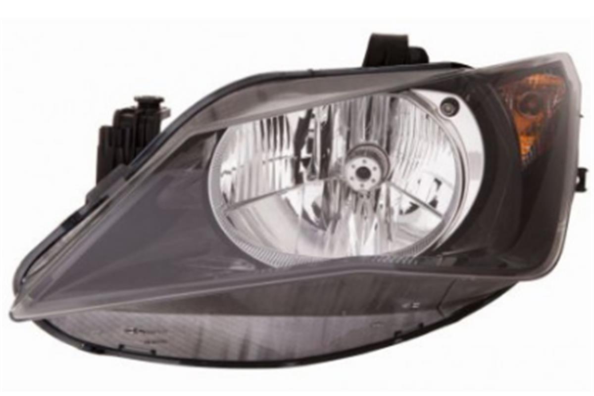 Far Sol İbiza Bm 08-