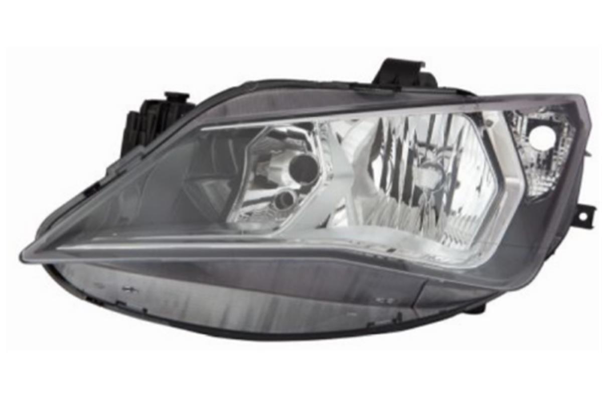 Far Sol İbiza Bm 12-16