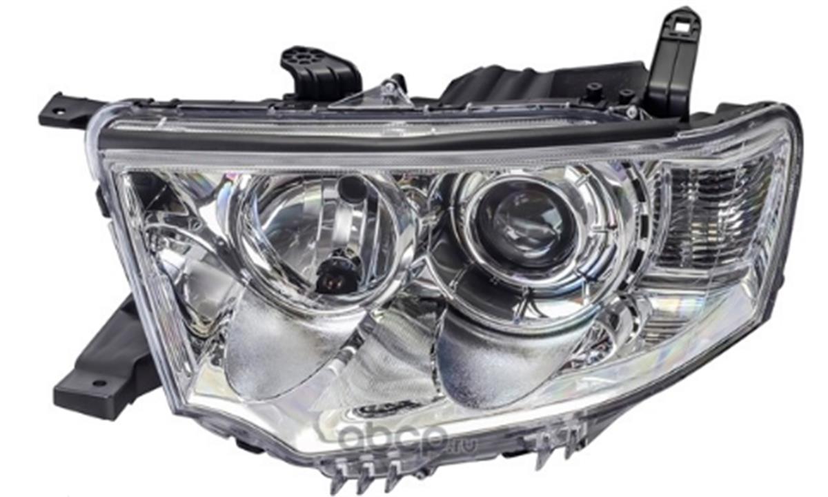 Far Sol L200 (Ka, Kb) Dizel 10-14