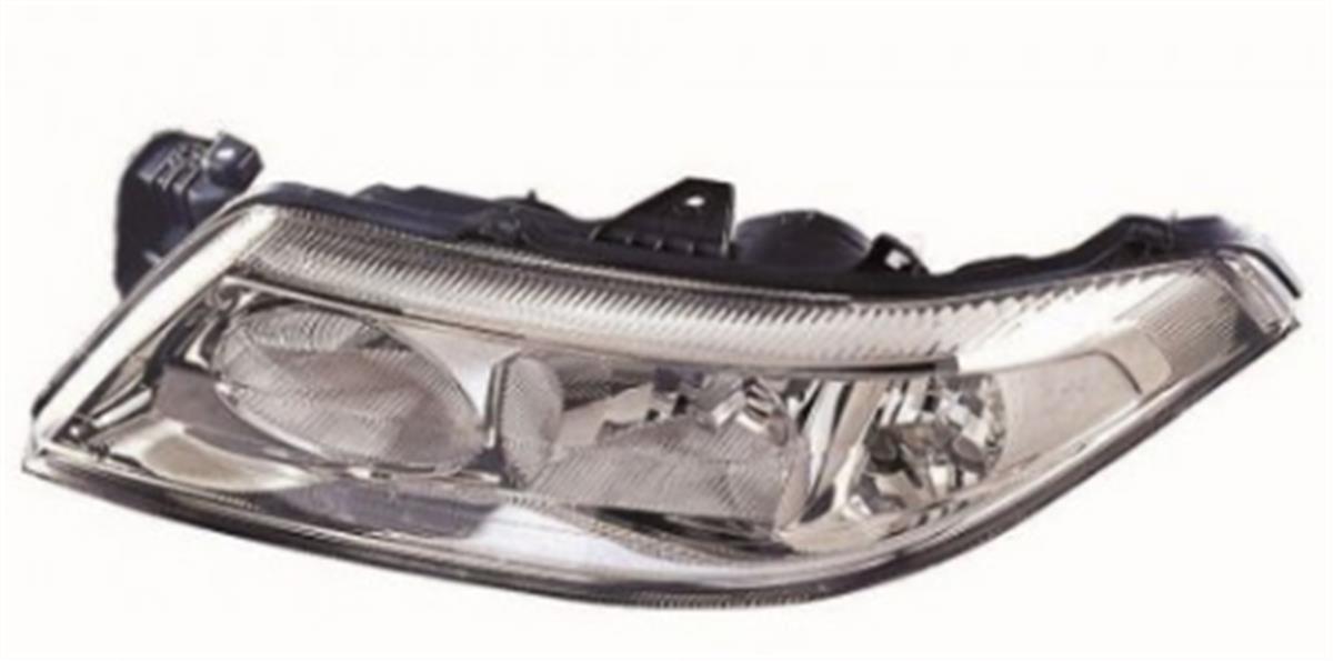 Far Sol Laguna Iı Bm 01-05