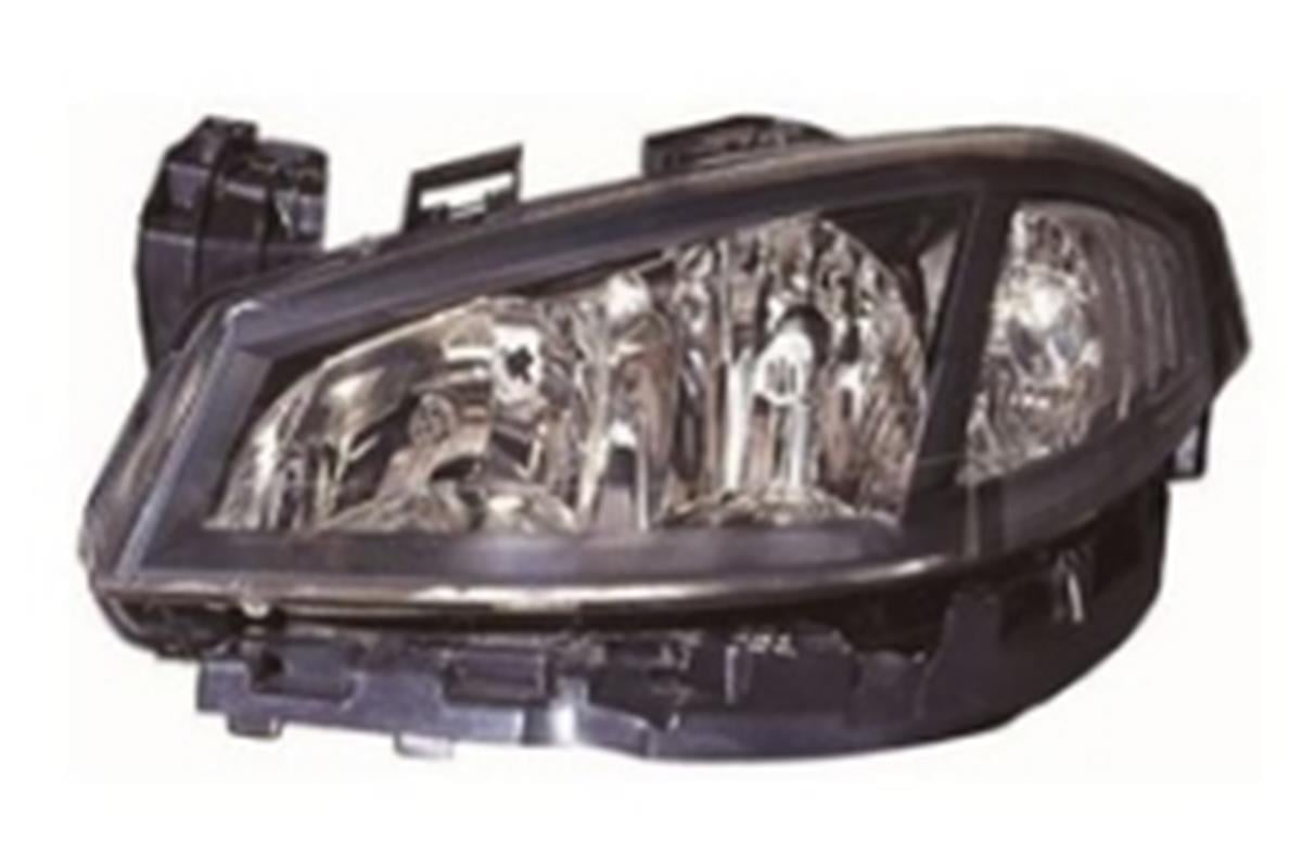 Far Sol Laguna Iı Bm 05-