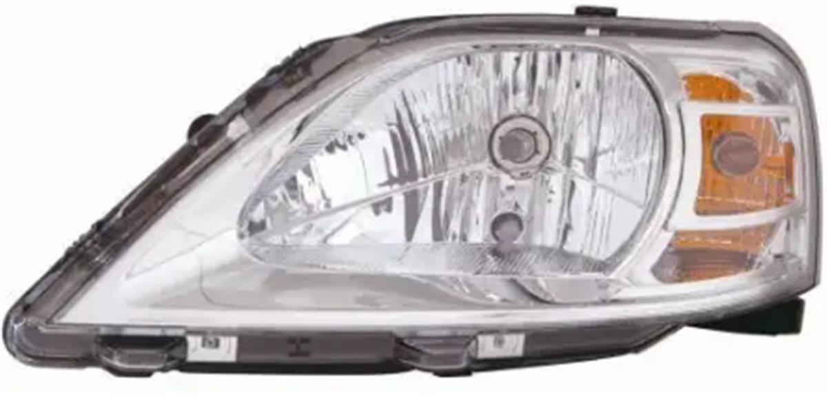 Far Sol Logan I Bm 09-