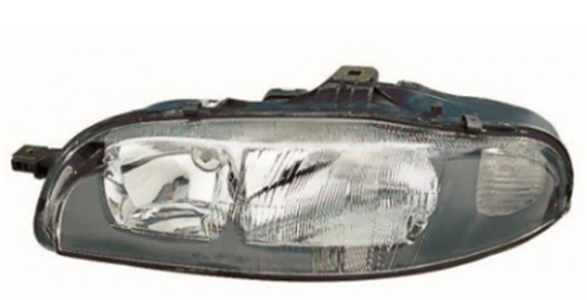 Far Sol Marea Weekend Bm 96-