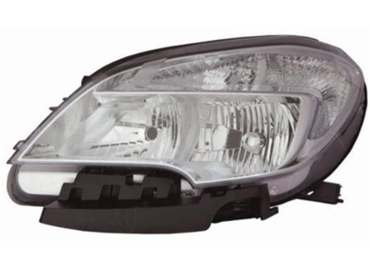 Far Sol Mokka Bm 13-