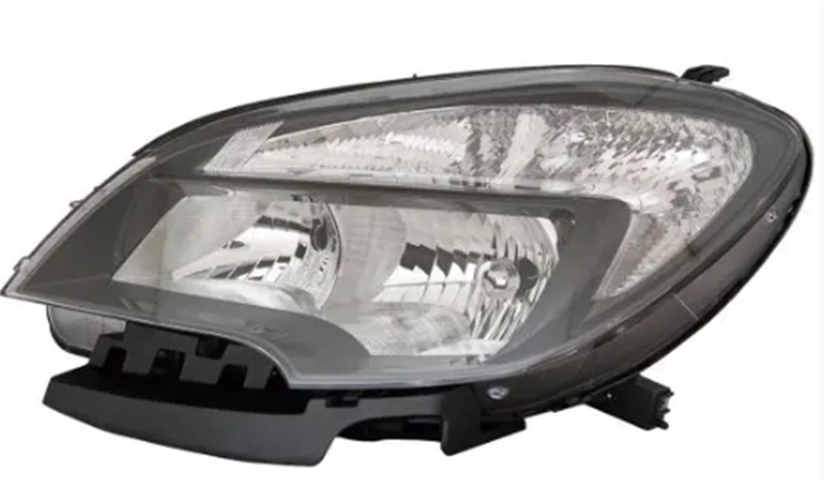 Far Sol Mokka Bm 13-15