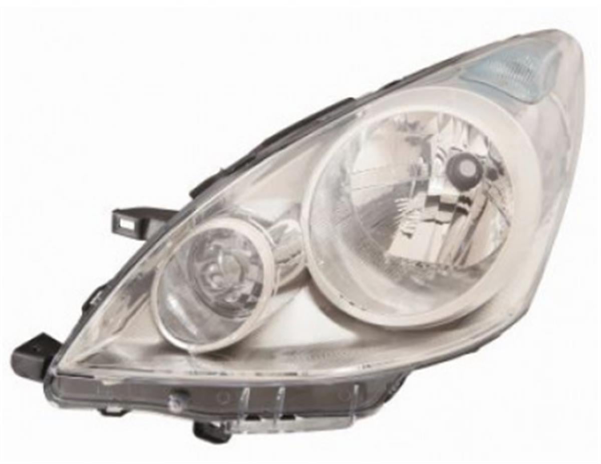 Far Sol Note (E11) 1.4:1.6:1.5 Dcı 41518