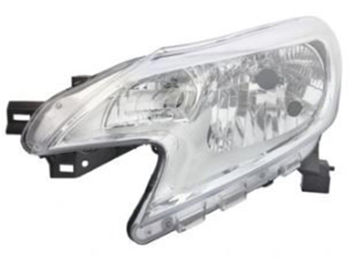 Far Sol Note (E12) Benzin 14-