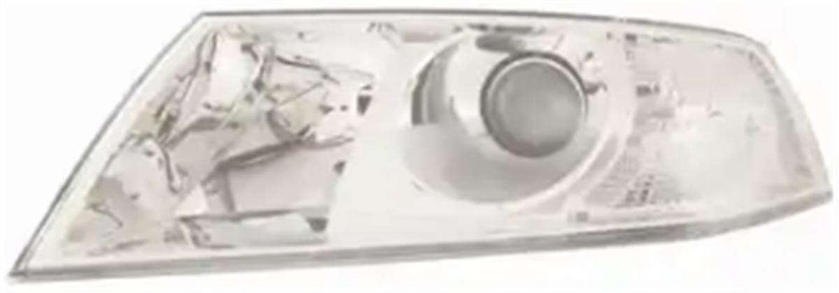 Far Sol Octavia Bm (Mercekli) 04-08