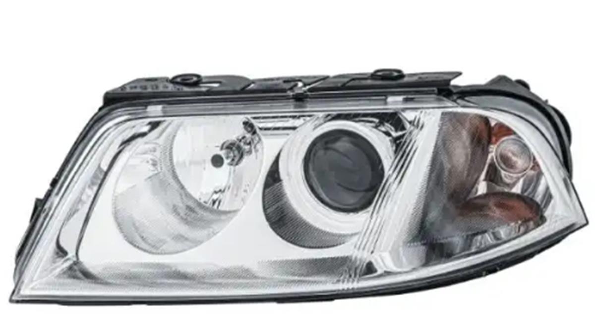 Far Sol Passat Bm 01-05