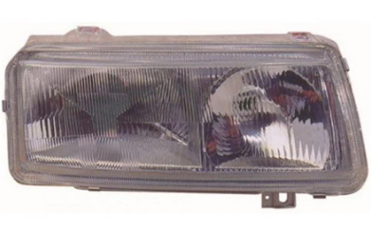 Far Sol Passat Bm 93-96