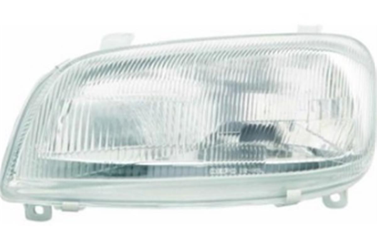 Far Sol Rav4 (A1) Benzin 95-97