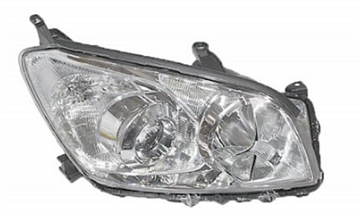 Far Sol Rav4 (A2) Benzin 01-03