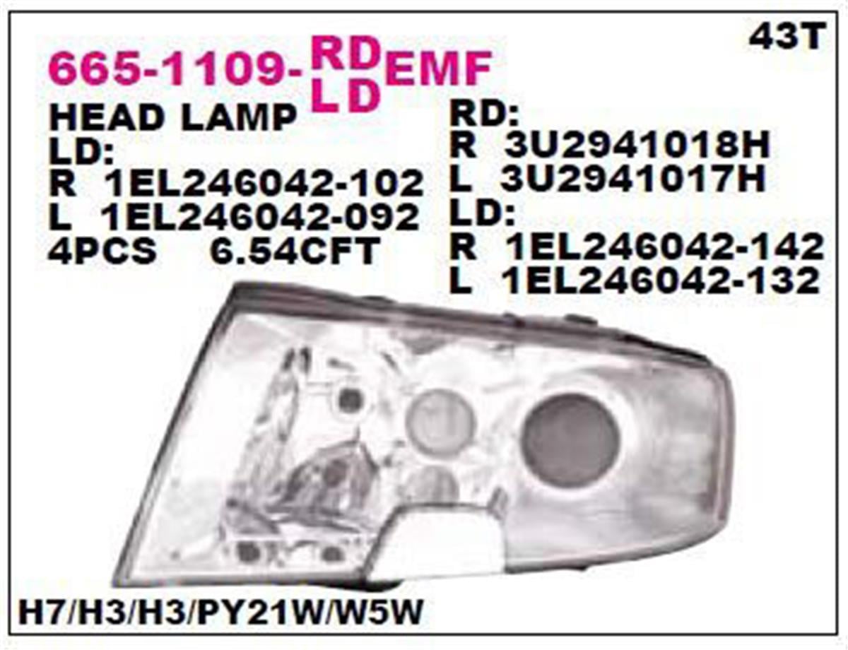 Far Sol Superb Bm 01-08