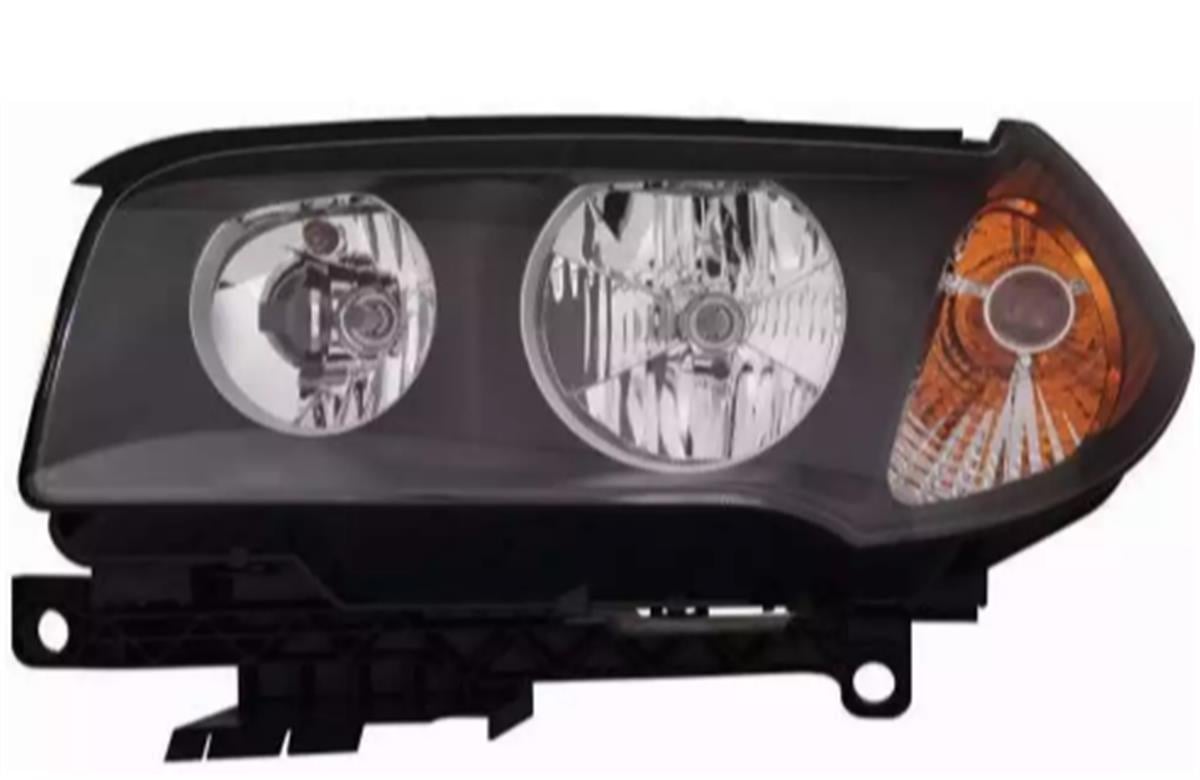 Far Sol X3 E83 Bm 03-05