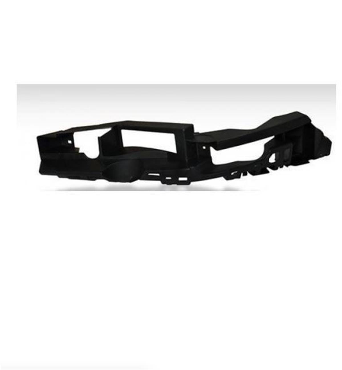 Far Tesbıt Sacı Sol (Far Braketi) Megane 2
