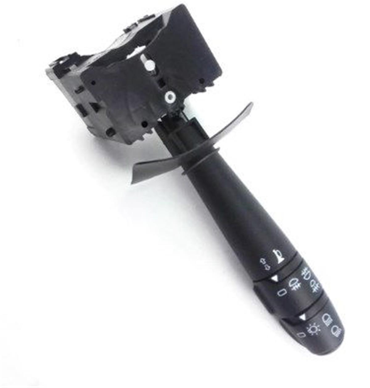 Far+Korna+Sinyal Kolu  Ön / Arka Sisli Dacıa Logan-Sandero 1.2-1.4-1.6-1.5 Dcı 0