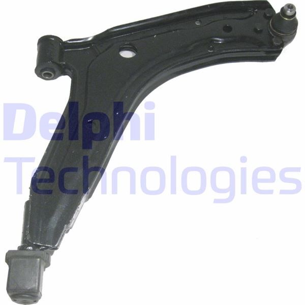Skoda Favorit Sağ Salıncak Komple DELPHI