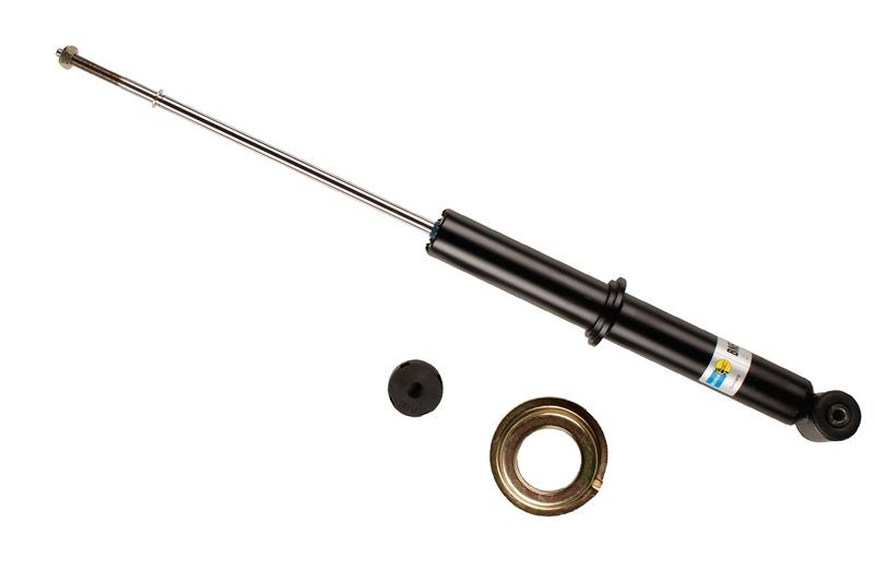 Skoda Favorit Arka Amortisör BILSTEIN