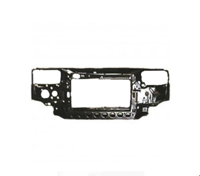 Skoda Felicia 1994-1997 Ön Panel DOGAN-