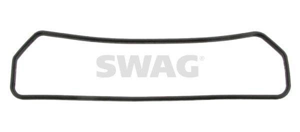 Skoda Felicia Favorit Üst Kapak Contası 1.3 SWAG