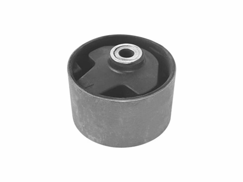 Skoda Felicia Motor Takozu KAUTEK