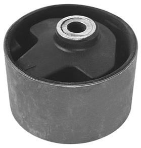 Skoda Felicia Motor Takozu GB