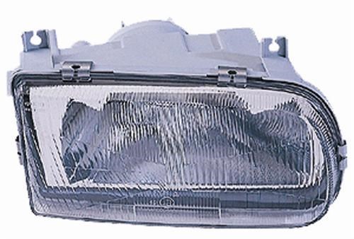 Skoda Felicia Ön Far Sağ 1995-1998 TYC