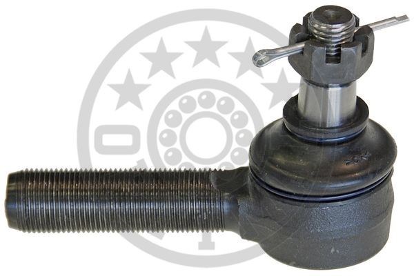 Daihatsu Feroza Rocky Rot Kafası Uzun OPTIMAL