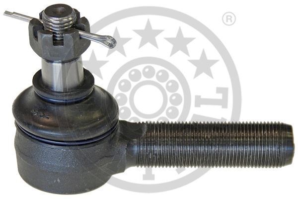 Daihatsu Feroza Rocky Rot Kafası Uzun OPTIMAL
