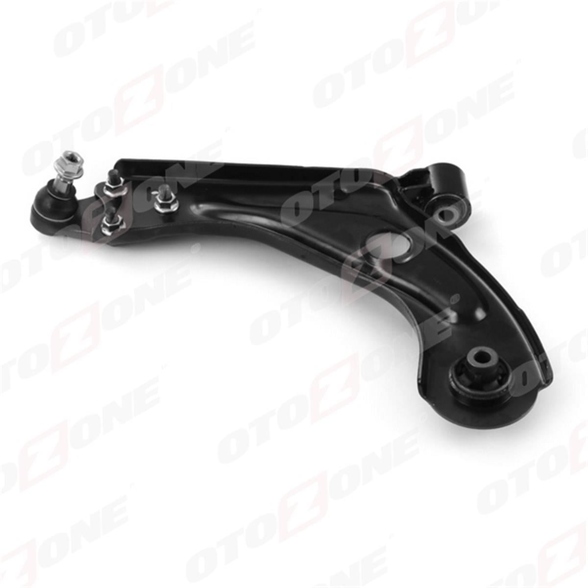 Opel Astra L Peugeot 308 2 3 C4 Grand 508 Ön Salıncak 9846329780 9831088280