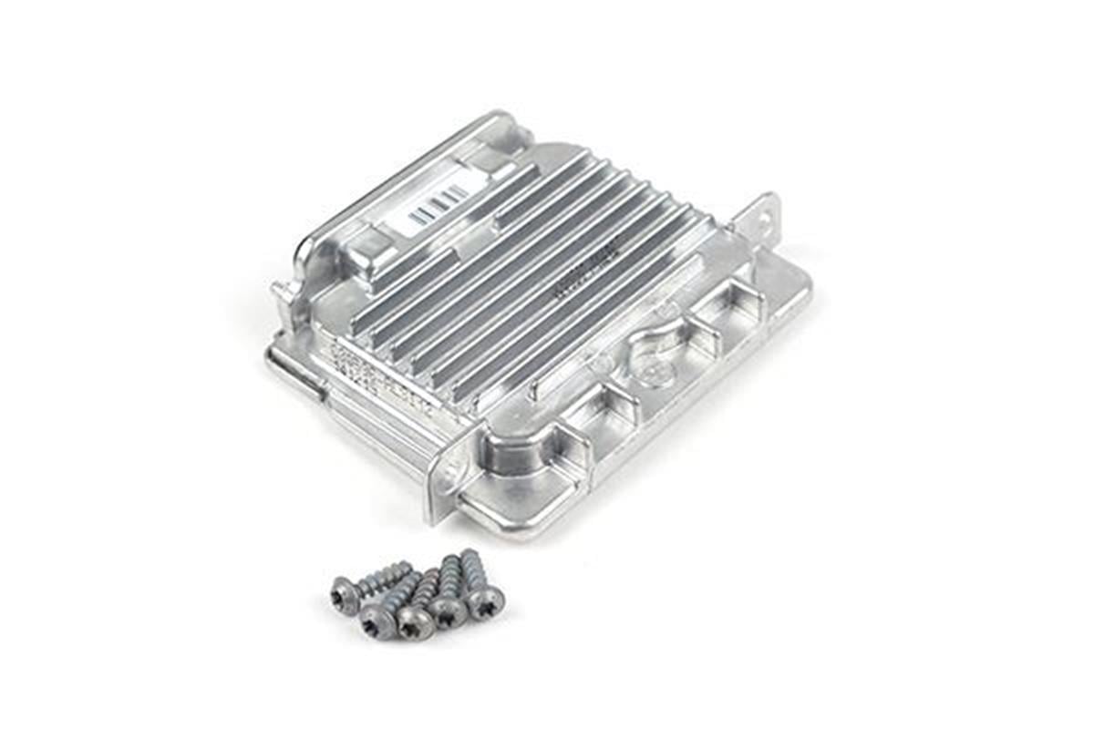 Land Rover Discovery 4 Range Rover Sport Far Beyni 31297941-1697303-C2d5271-Lr014