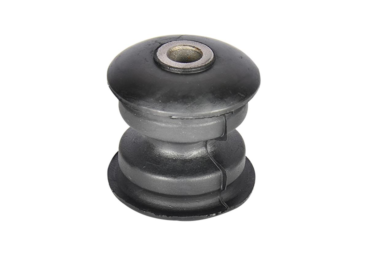 Ford Transit V347 348 Arka Makas Burcu Ön 6C165719aa-1453842