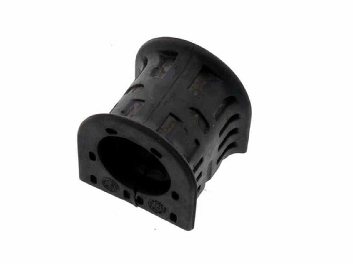 Nissan Nv 400 (2005-2010) 28Mm Viraj Demir Lastiği Arka 4419308