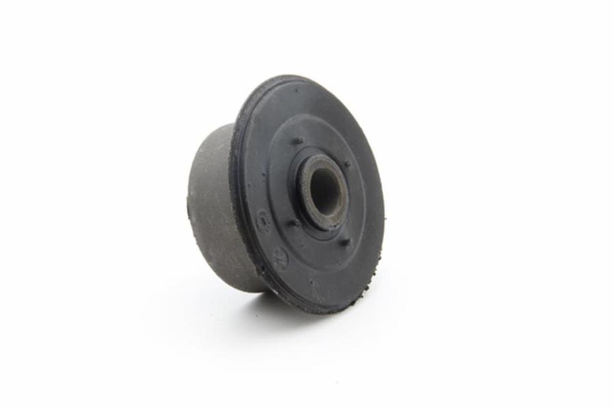 Ford Transit V347 V348 (2006-2014) Arka Makas Burcu 6C165781aa