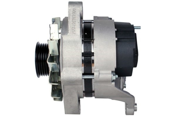 Ferrari Fiat Lancia Alternatör HELLA