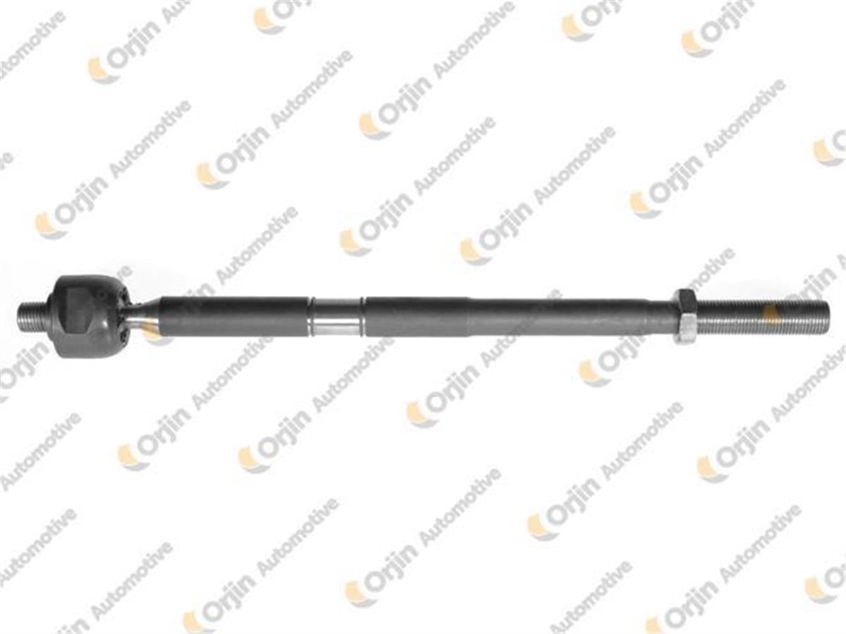 Ford Mondeo 3 (2000-2007) Rot Mili 4111327-1S7c3280bb