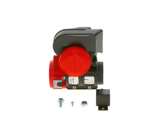 Korna 12V Ferrari Airmaster BOSCH