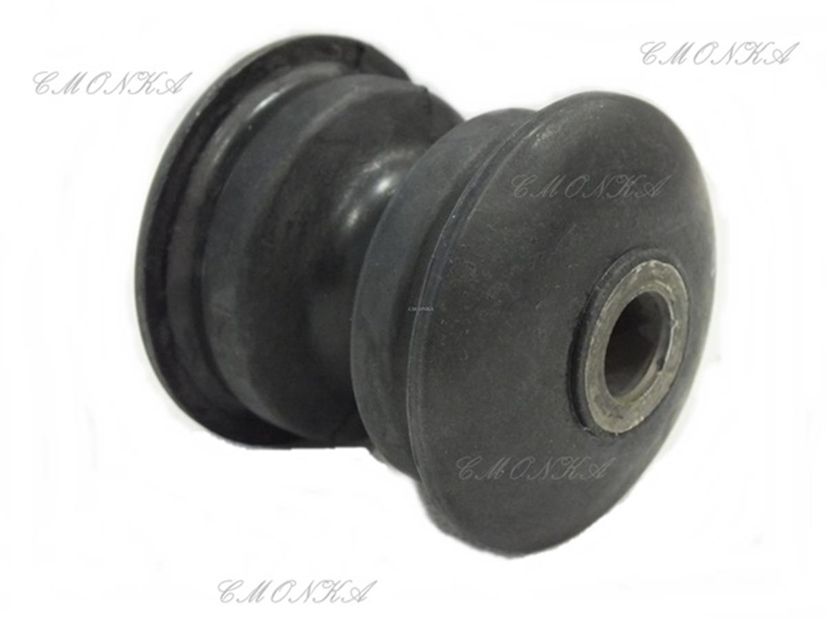 Ford Transit V347-348 (2006-2014) Arka Makas Burcu Ön 6C165719aa-1453842