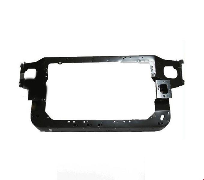 Ford Festiva Ön Panel DOGAN-