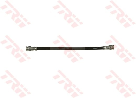 Ford Festiva, Mazda 121 II, Demio Arka Aks Sol Fren Hortumu TRW