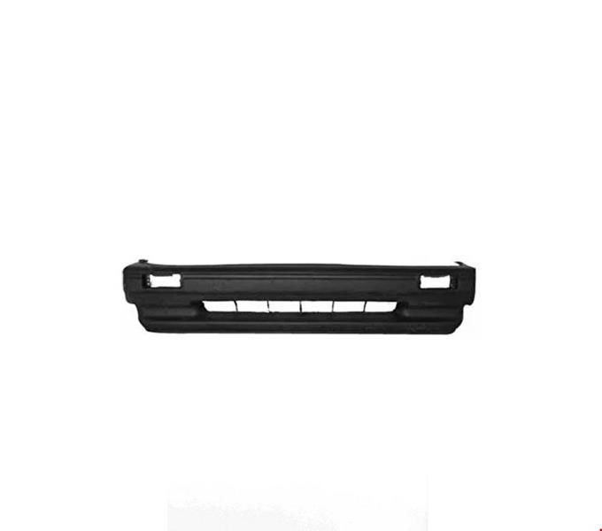 Ford Festiva Ön Tampon DOGAN-