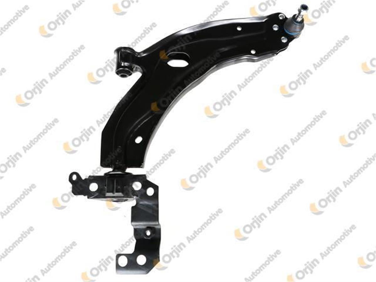 Fı033-R Alt Salıncak Komple Sağ Doblo 2006-2010 51772988